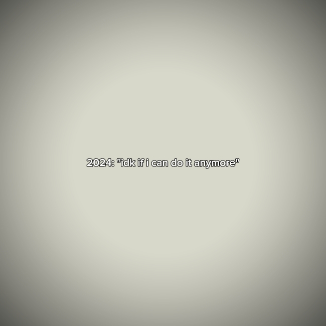 2024 / 2025