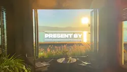 Intro Presentation