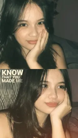 2pics