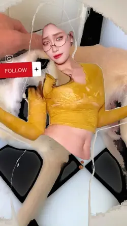 #1เทมเพลตแบบชำระเงินต่