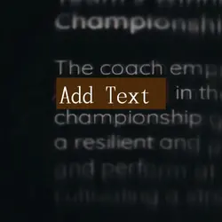 New Txt