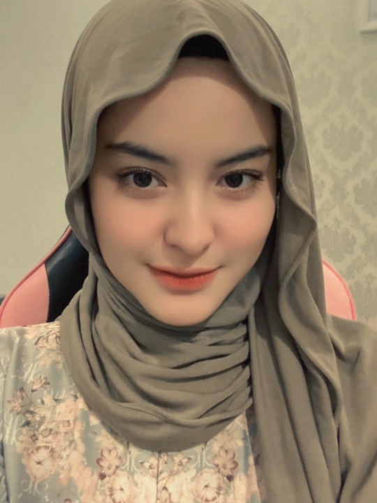 RAMADHAN