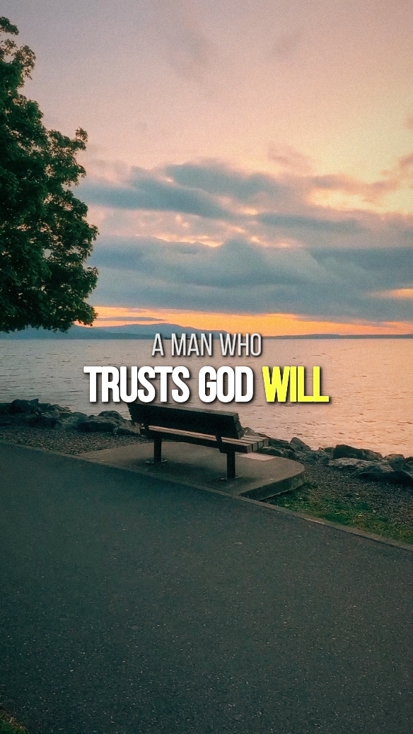 Psalm 18:32