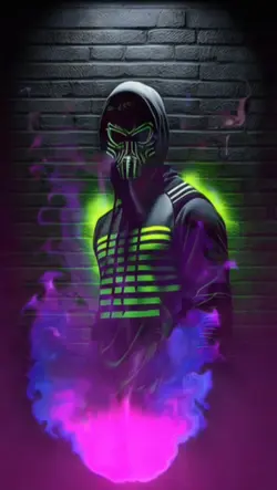 ฮิต_แสง_สี_เสียง