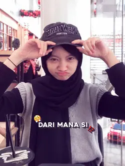 27 bulan mei 