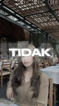 siapa merebut seri