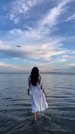 Tuhan tauh segalanya