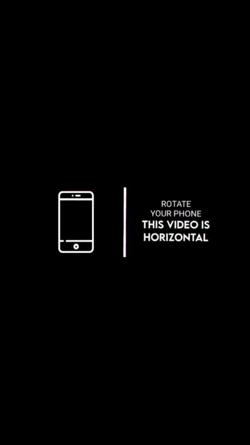 Rotate 1 clip