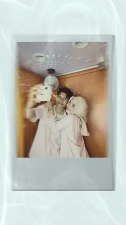 Polaroid