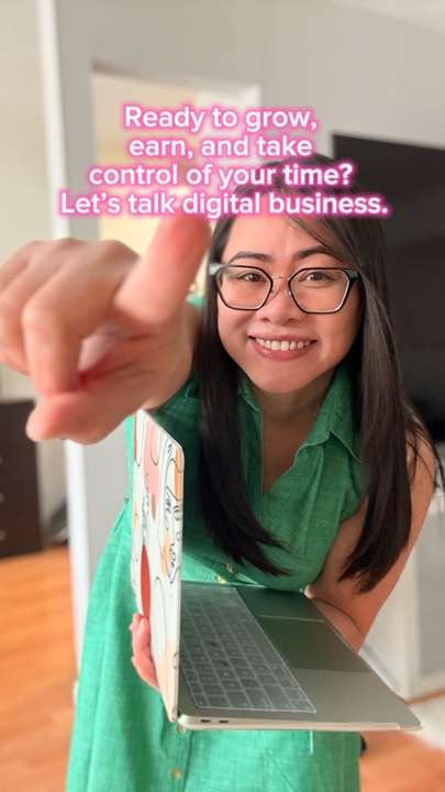 Negócios Digitais 