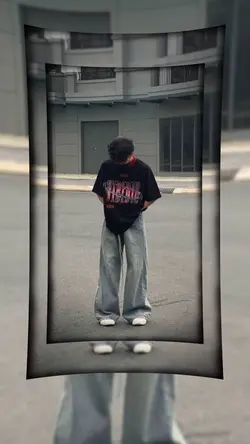 viral video