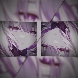 2画面