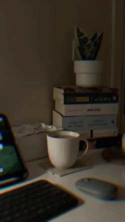 dj sa ceritakan pada