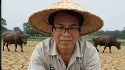 รีวิวคาราโอเกะ