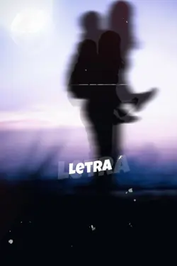mama upat ka letra
