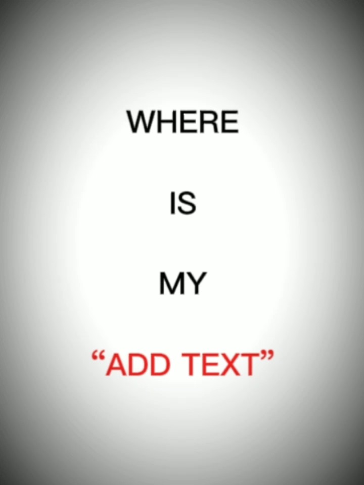 WOULD EDIT TEMPLATES