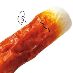 是非使って、、、