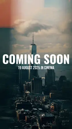COMINGSOON OPENING