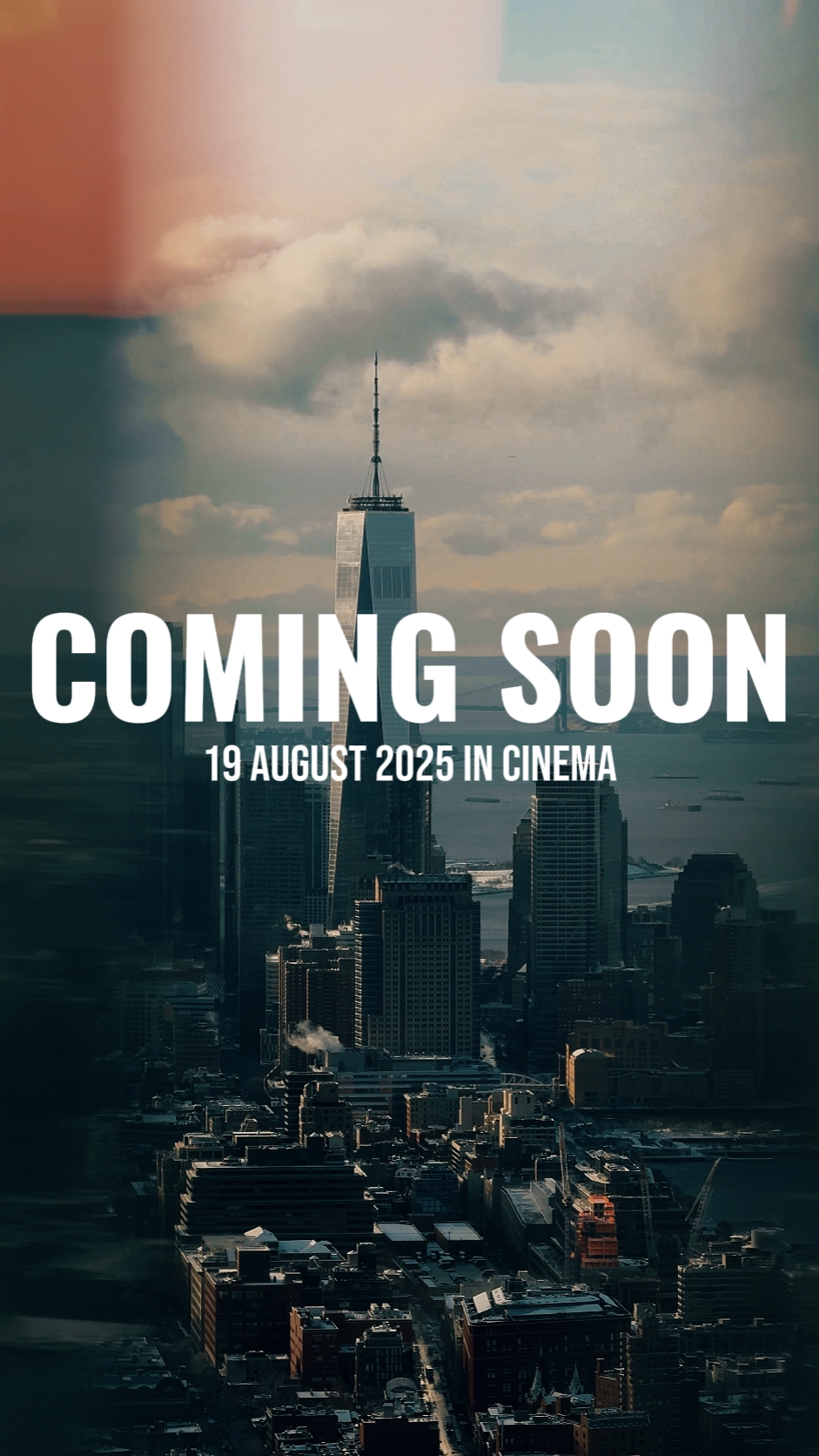 COMINGSOON OPENING
