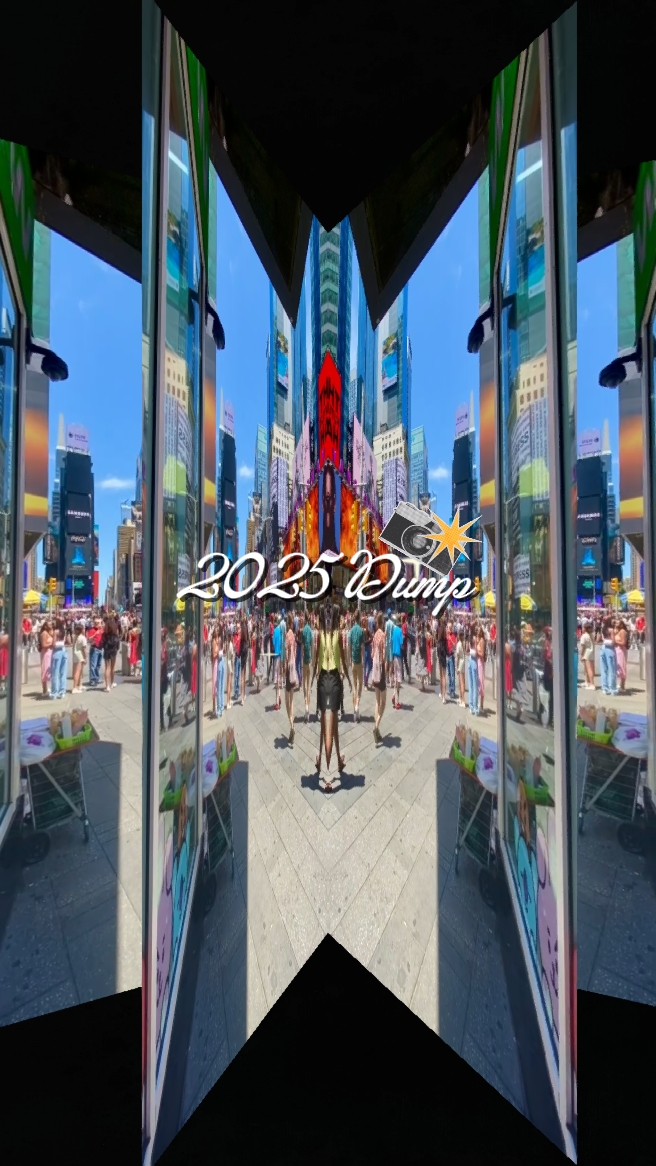 2025 dymp