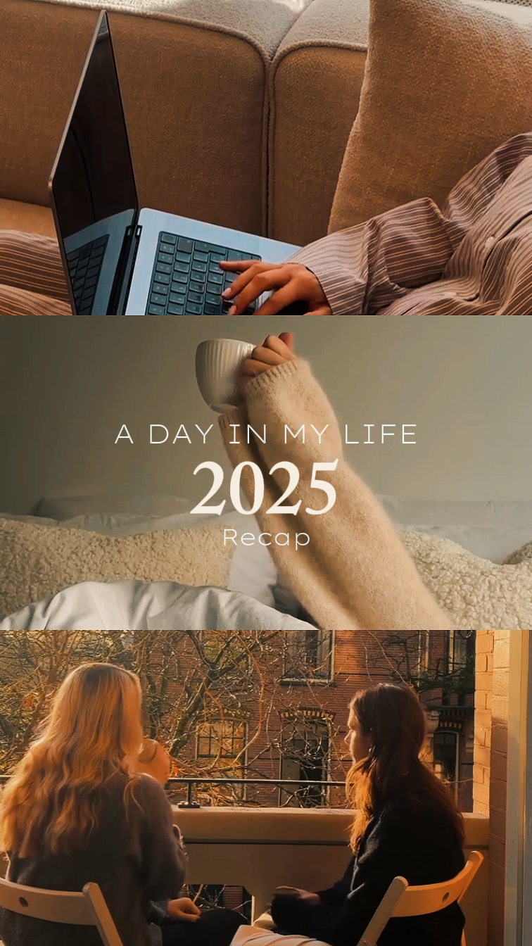 Recapitulação de 2025 49 clipes