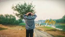 Hindi song cinematic