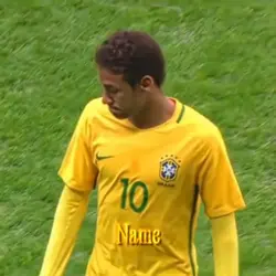 Free Neymar  edit
