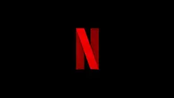 Segera tayang