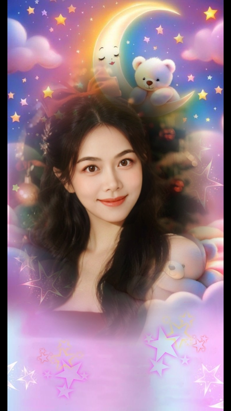 จันทร์เจ้าขา