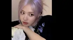 !