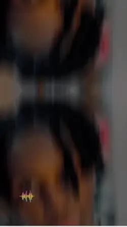 Tolinamu 