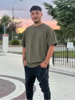 De dor🥹