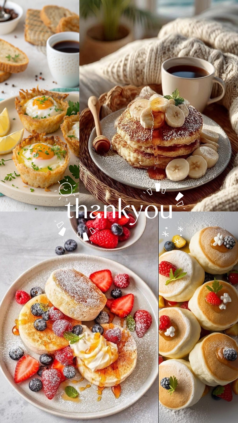 thankyou