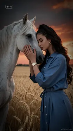 trend akım