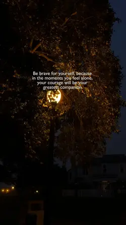 Daily Inspiration