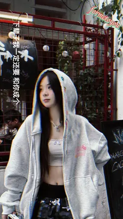 foryou#2รูป