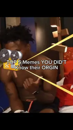 original memes!!!
