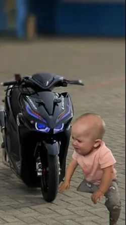 meme lucu