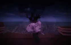 Roblox Edit of Quu!!