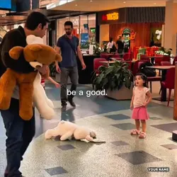 KINDNESS