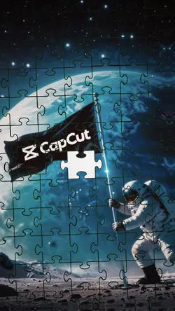 Puzzle 🧩 