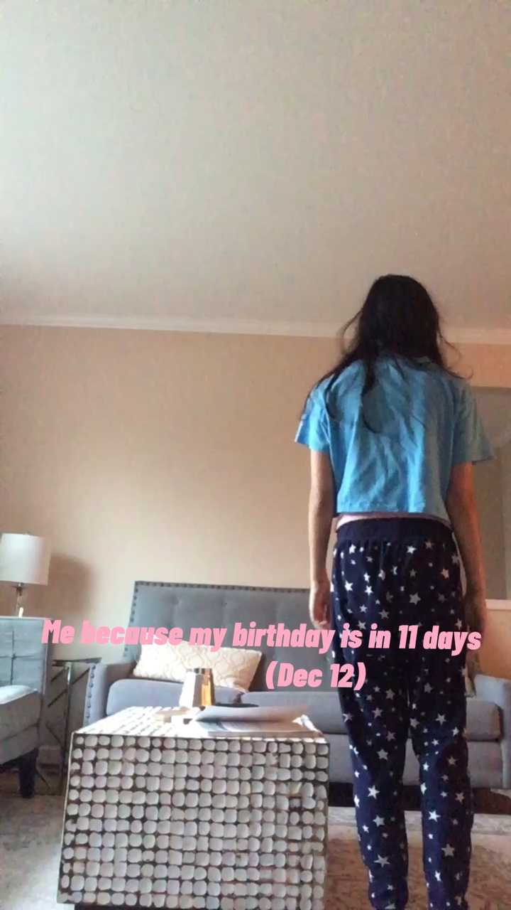 I can’t wait!!!!