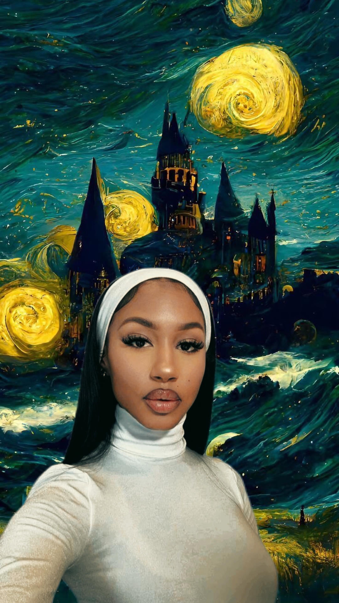 Cover Picture