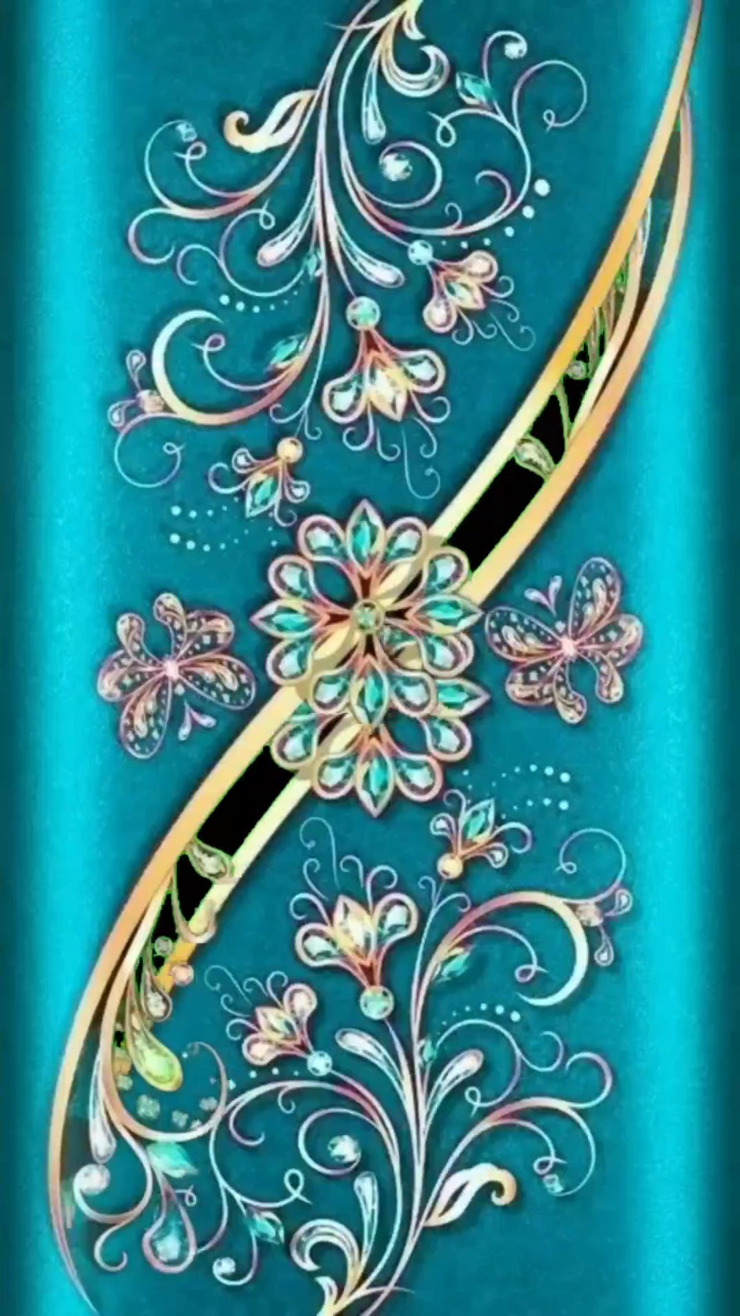 ไม่ต้องรักเท่าฟ้า