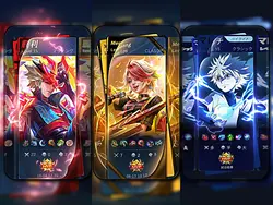 CINTA BERSEMIKEMBALI