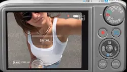 Let me grab my 📷