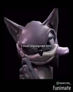XD