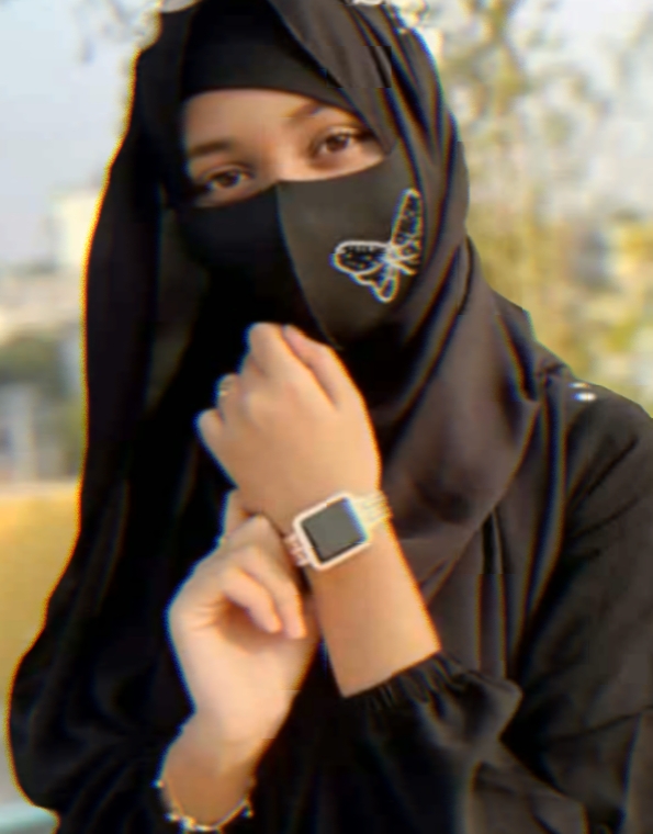 আমার কনো copy..!