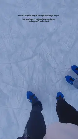 never ending story<3