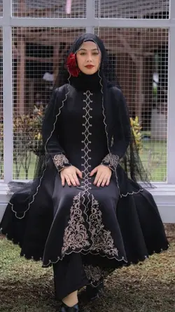 raya estetik